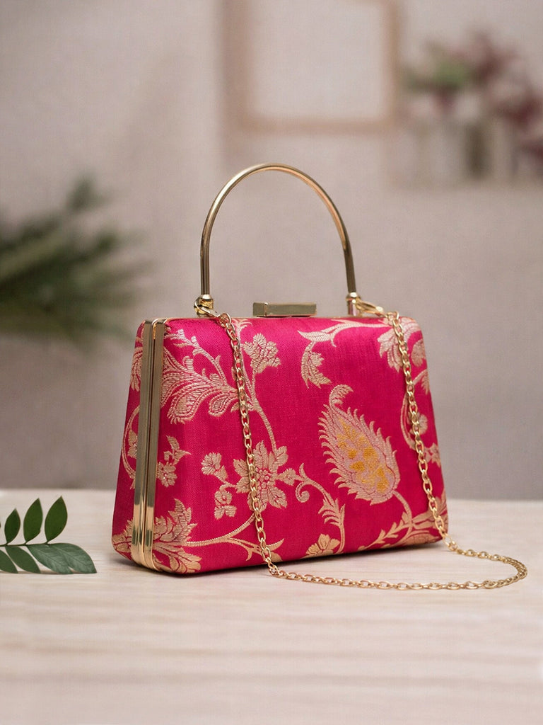 Color_Pink