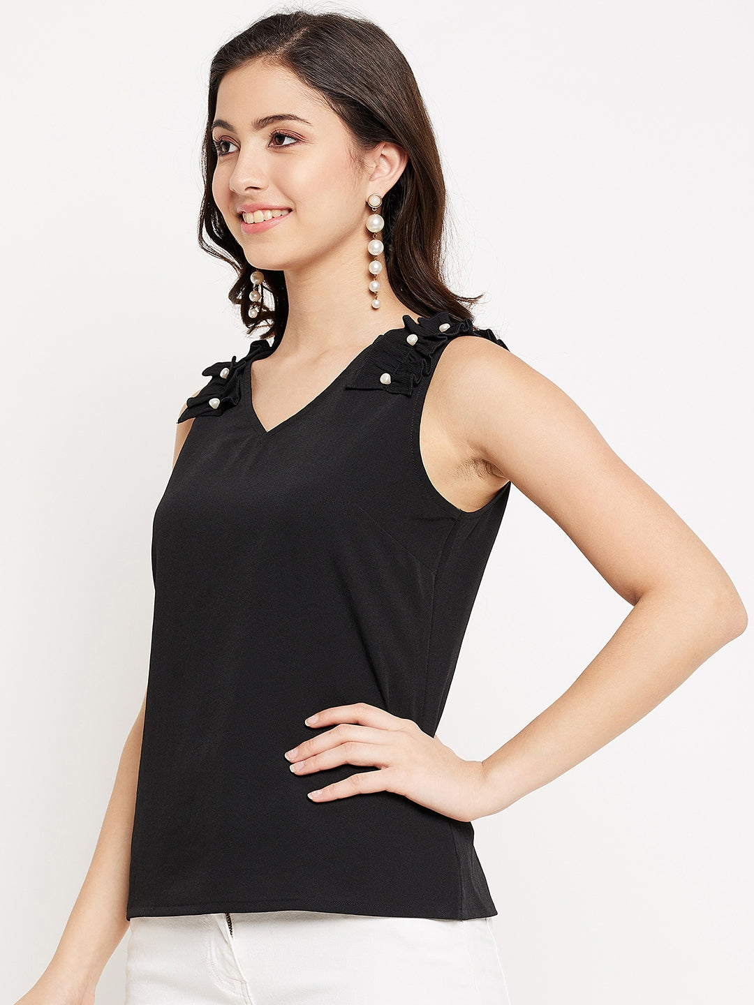 Color_Black