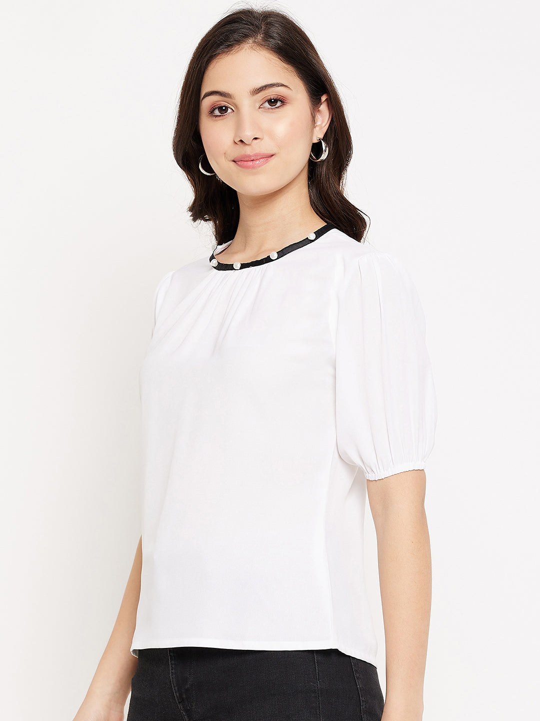 Color_White