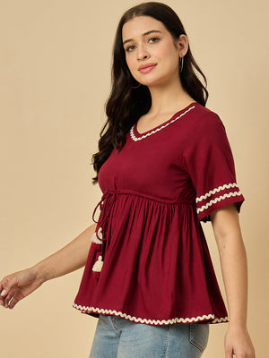 Color_Maroon