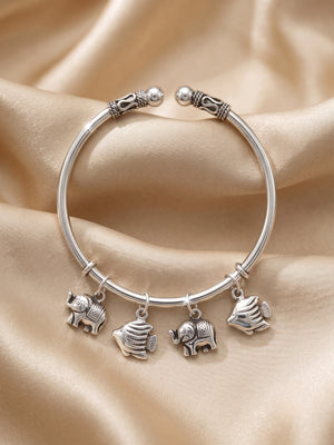 Color_Silver 