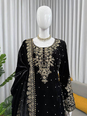 Color_Black