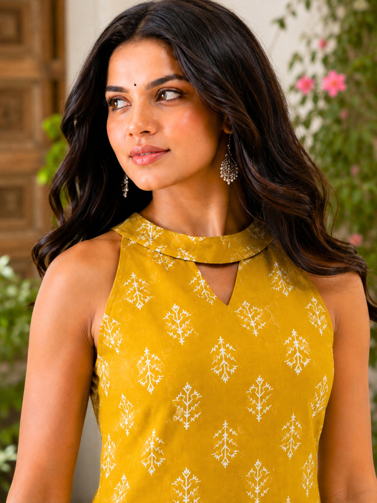 Color_Mustard