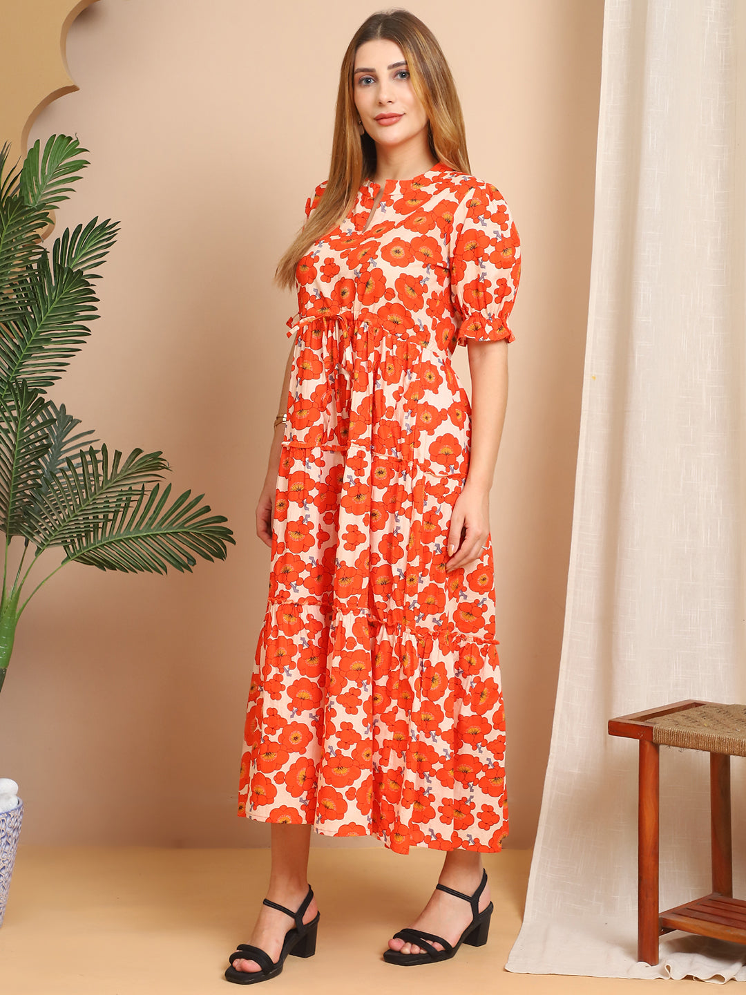 Color_Orange