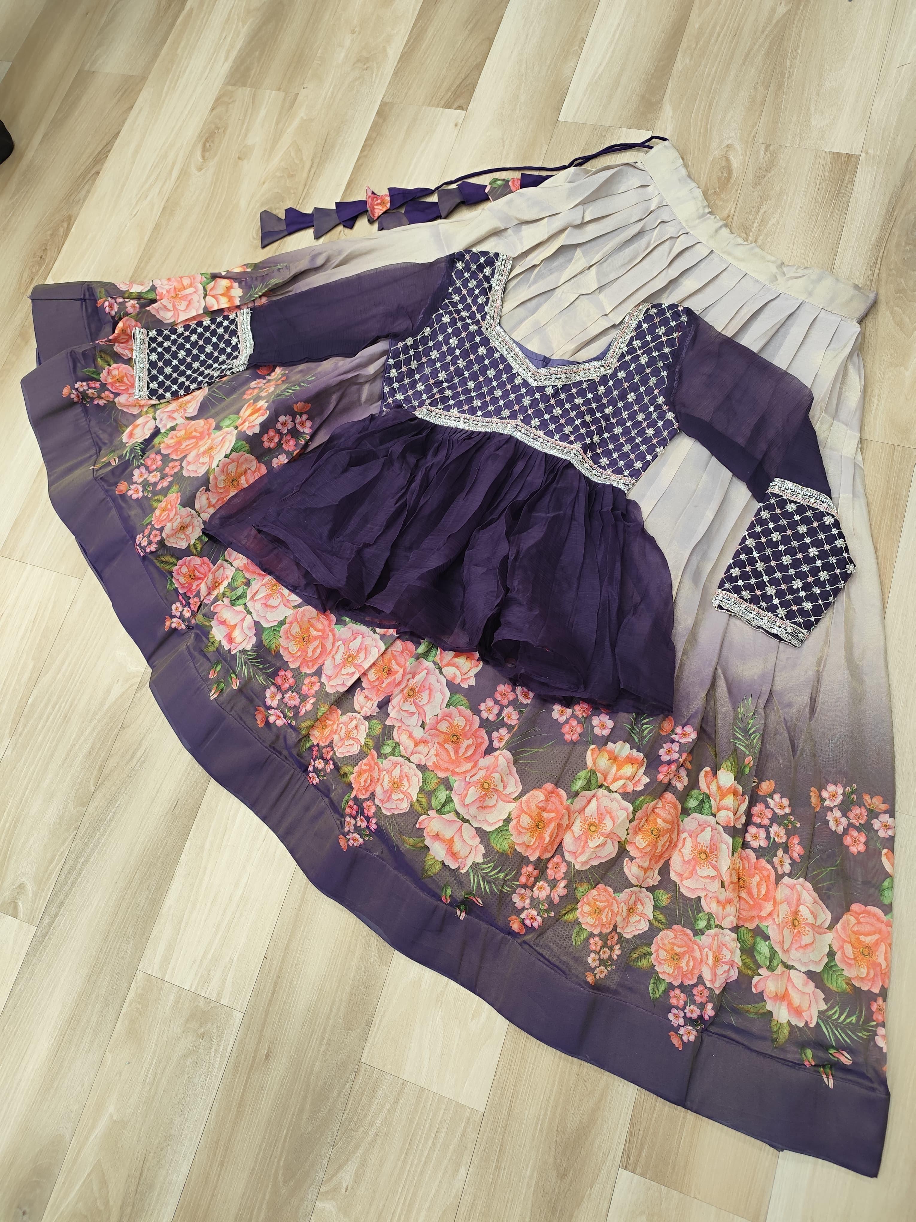 Color_Violet