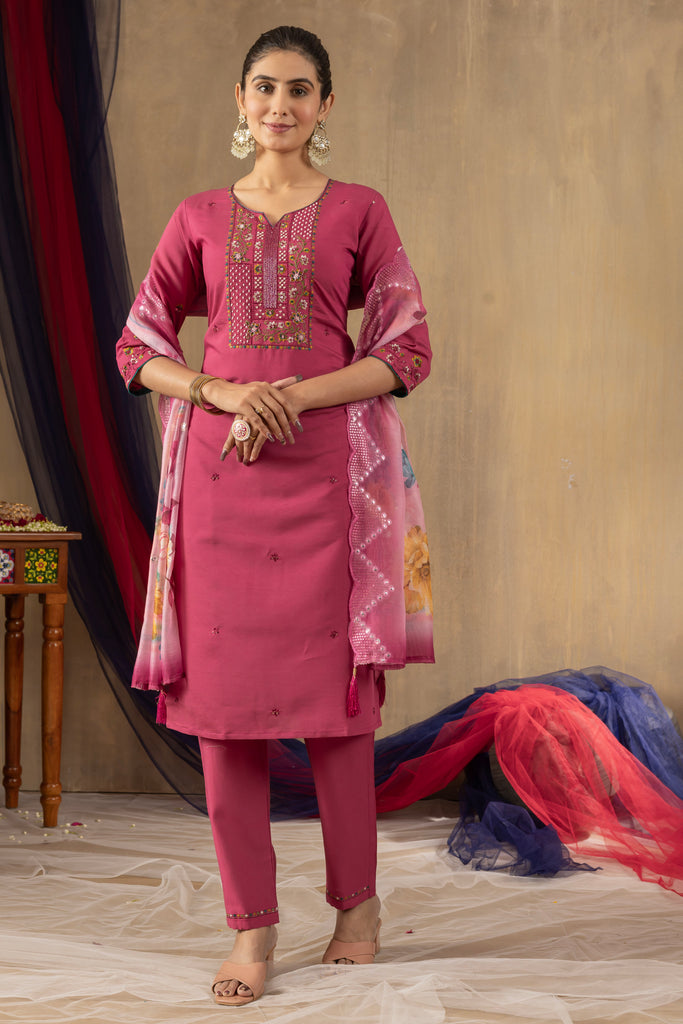 Color_Pink