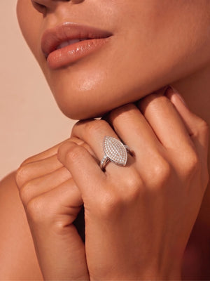Color_Silver 