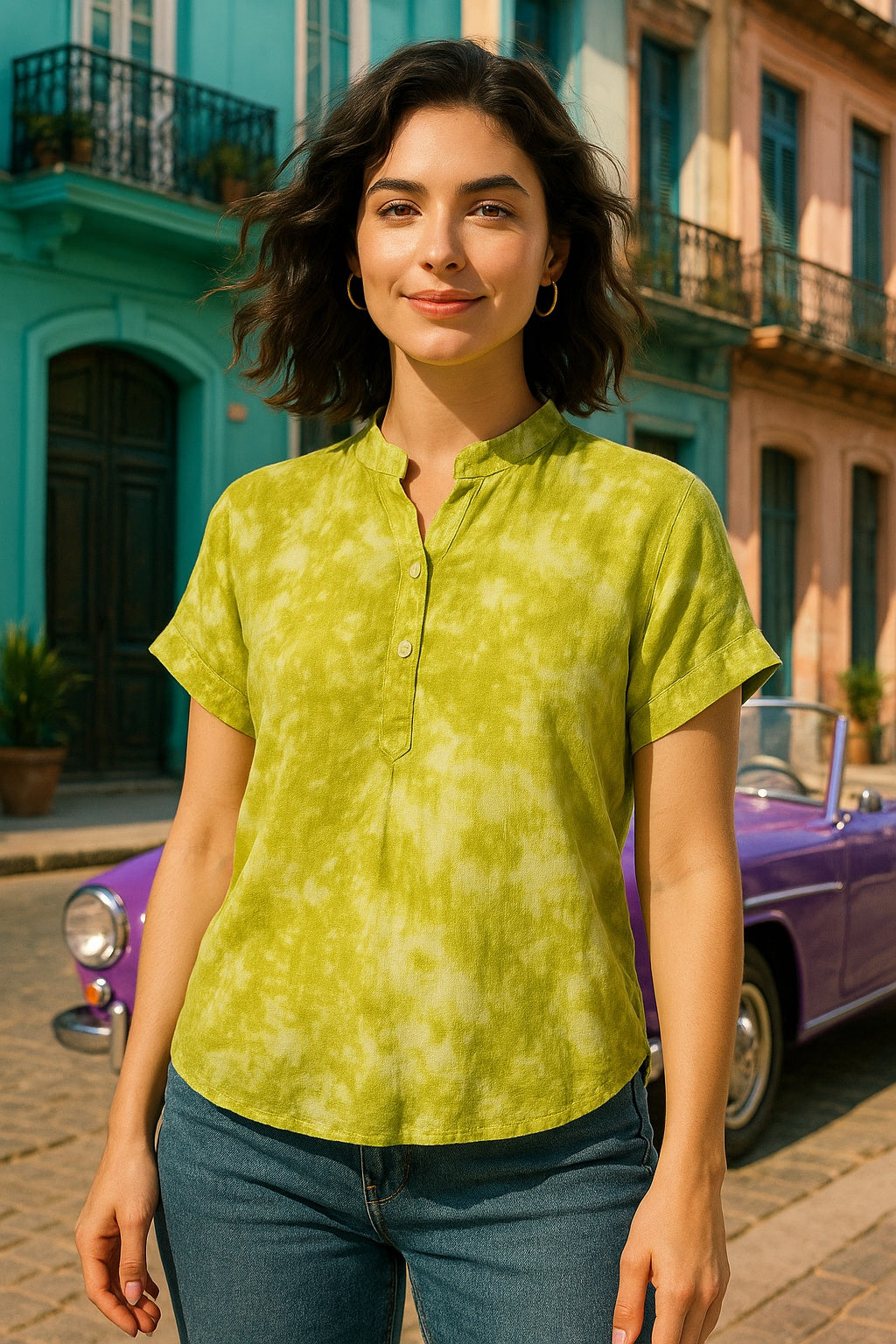 Color_Green