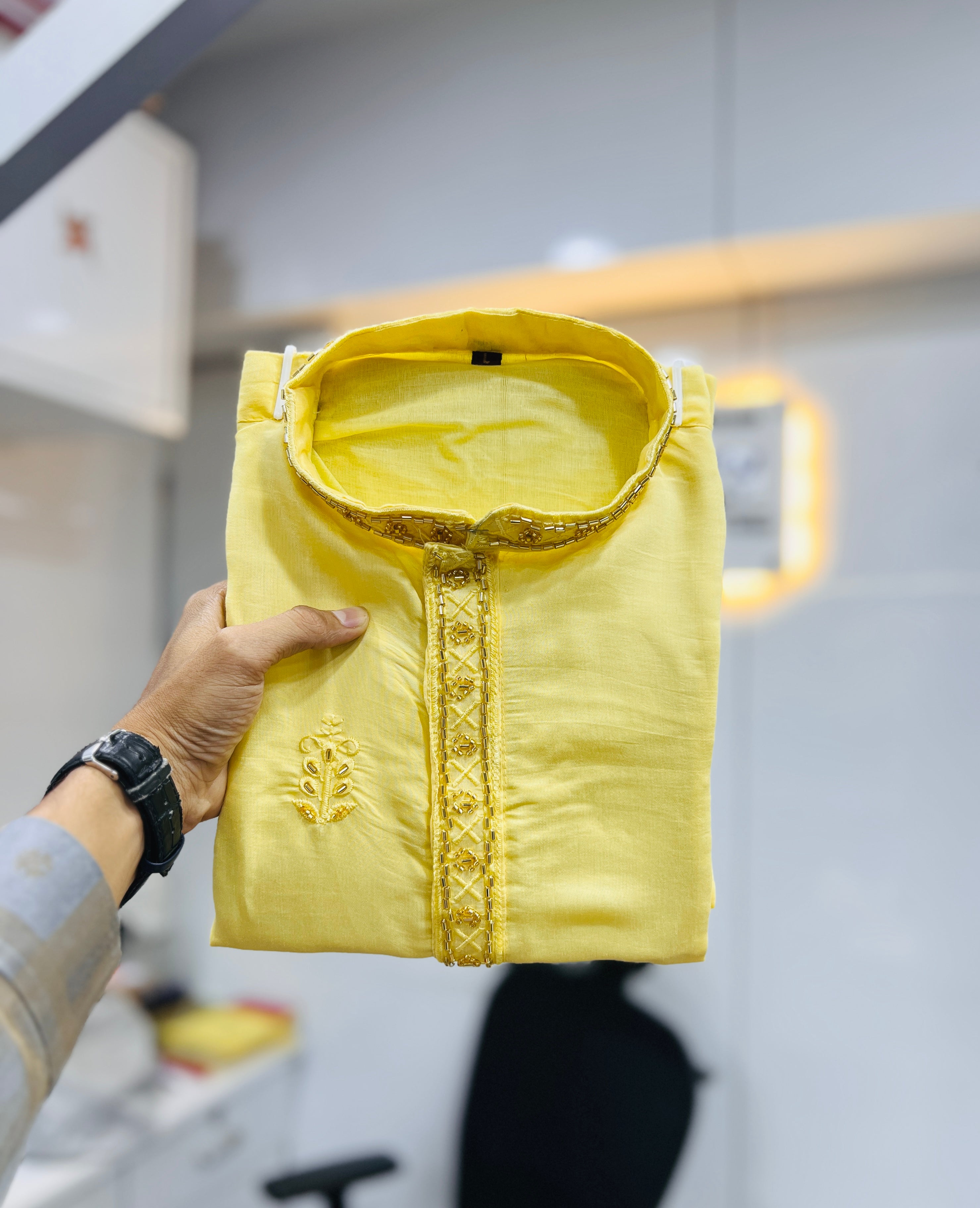 Color_Yellow