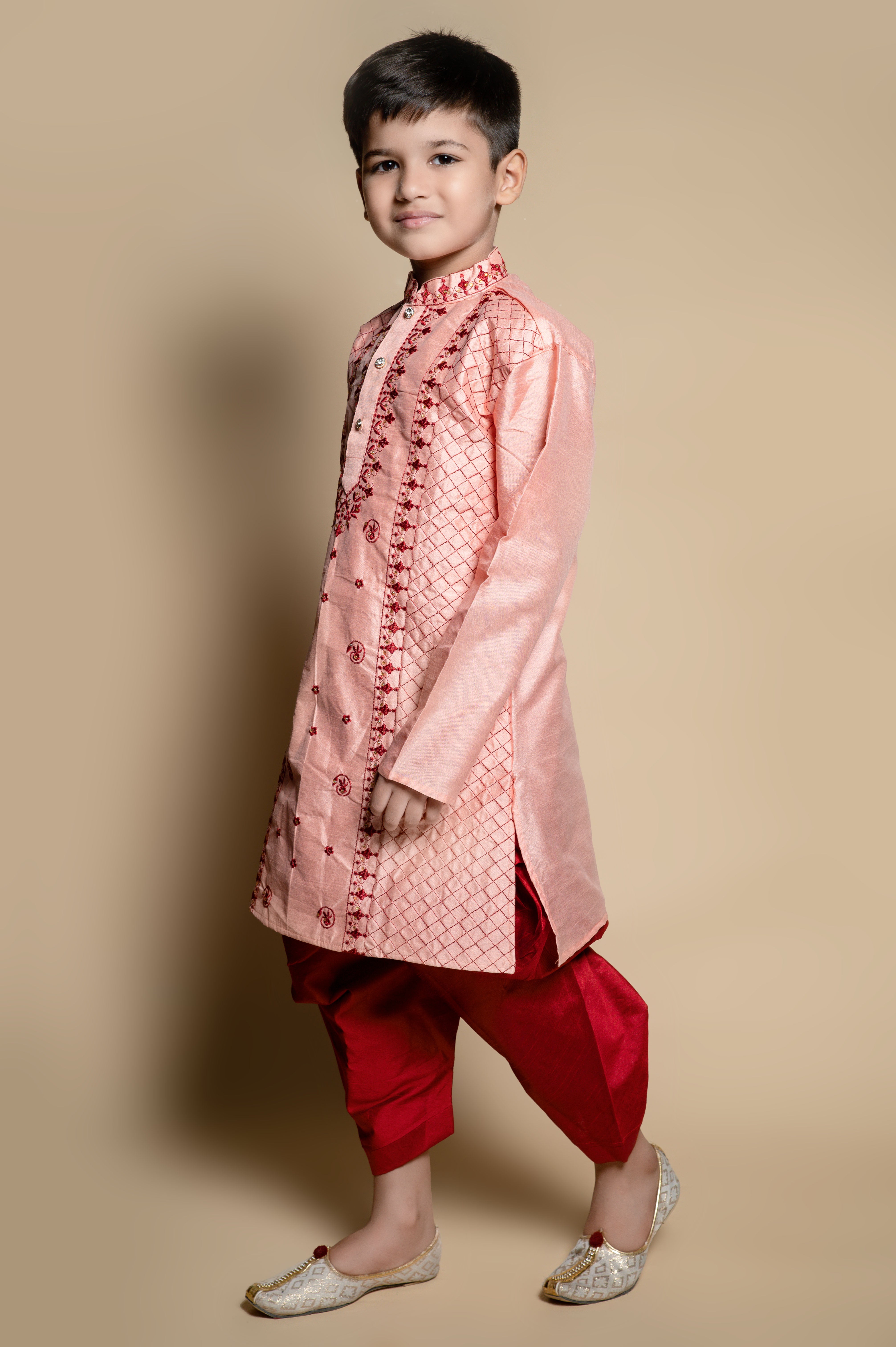 Color_Pink