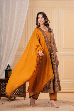 Color_Mustard