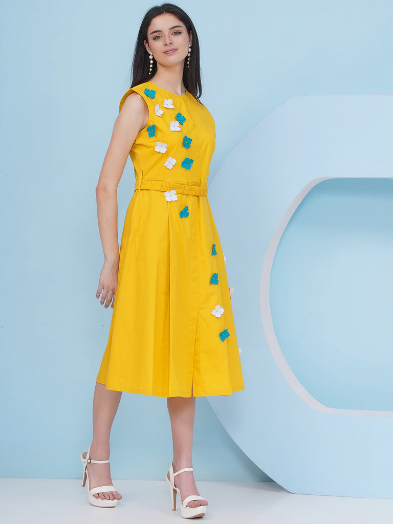 Color_Yellow