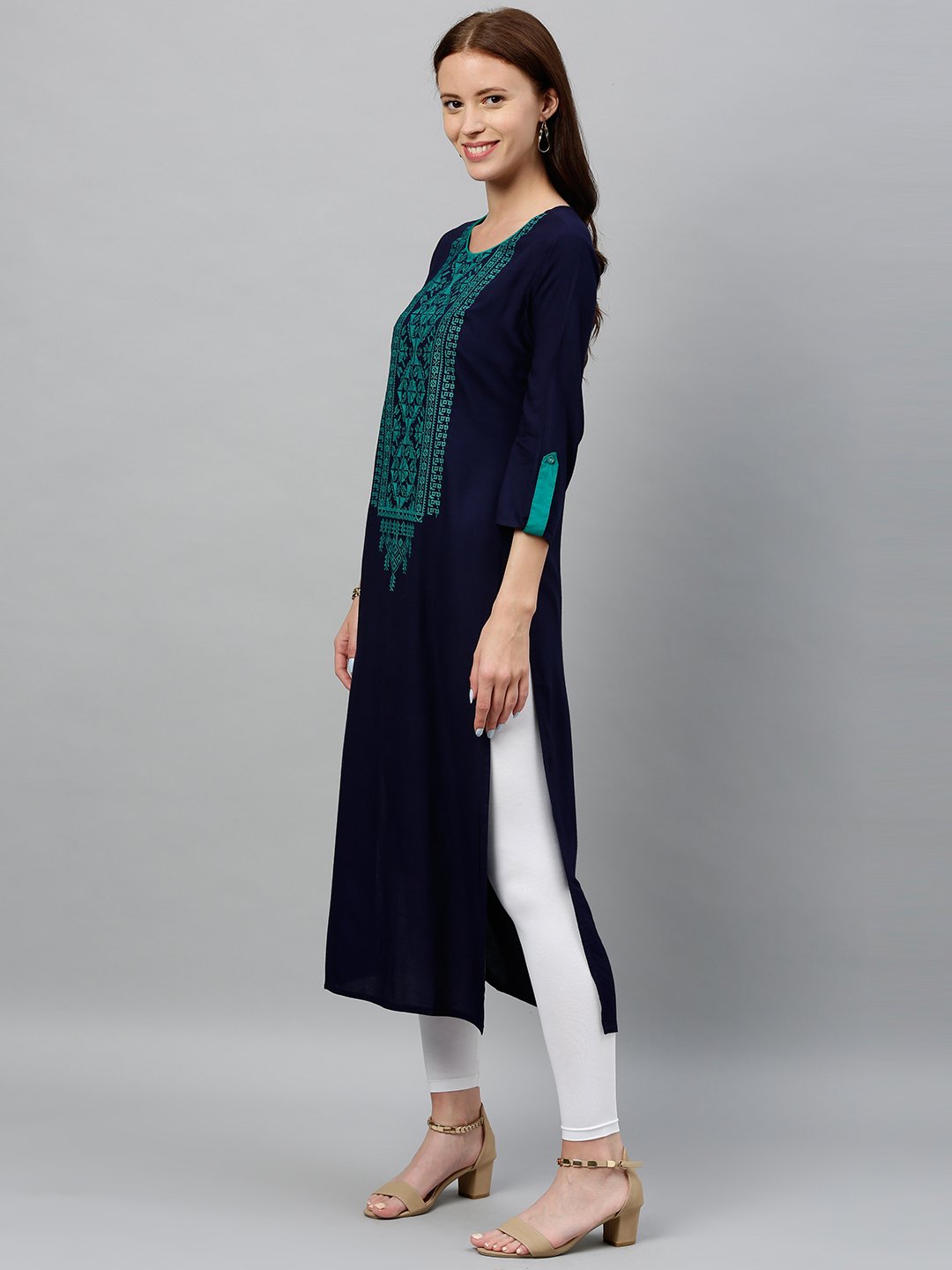 COLOR_BLUE