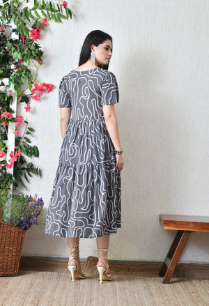Color_Grey