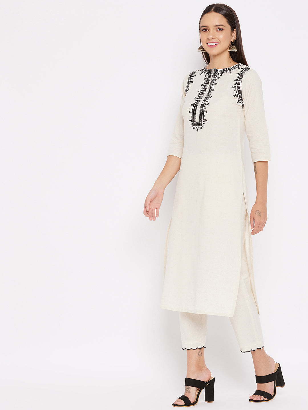 Color_White