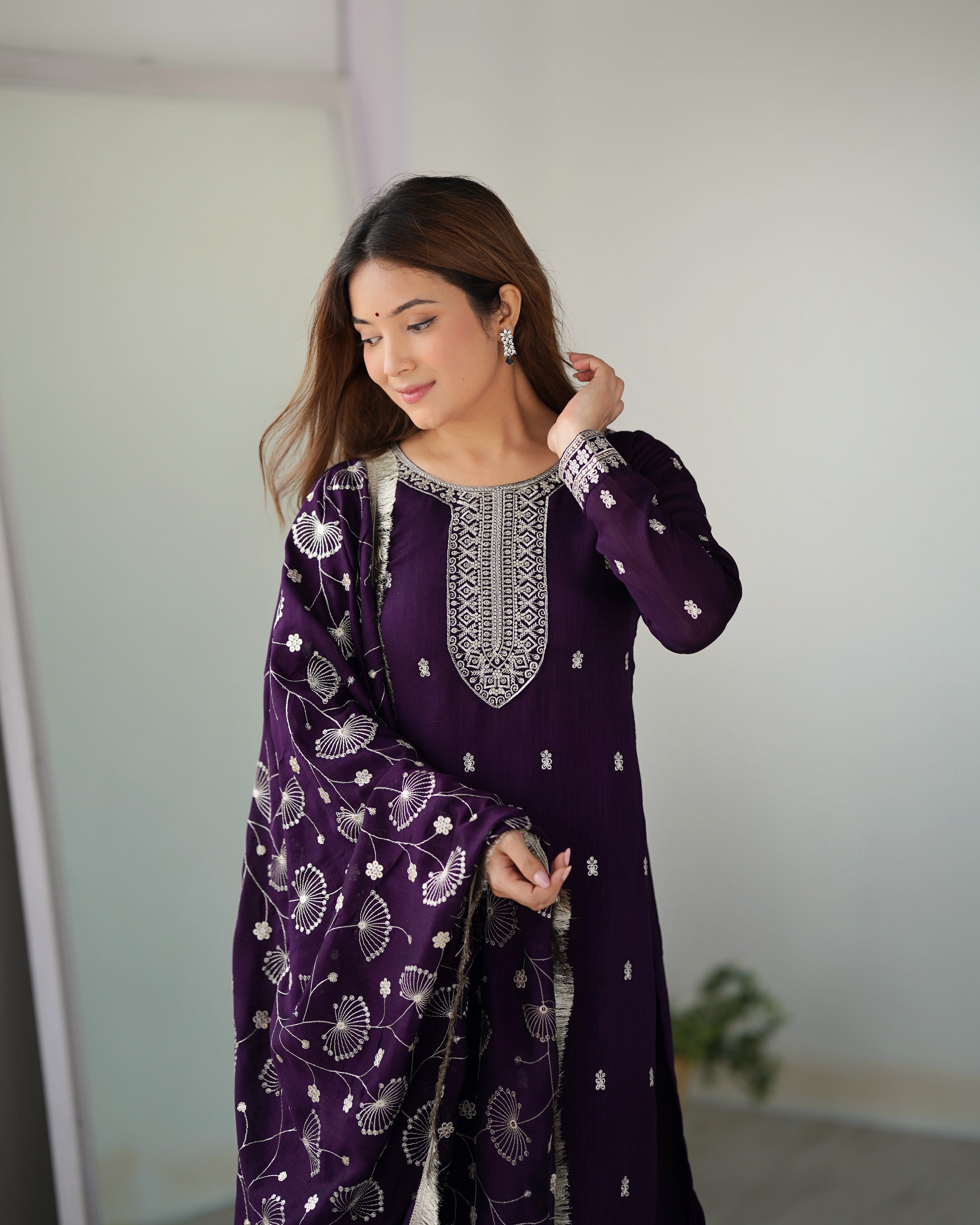 Color_Purple