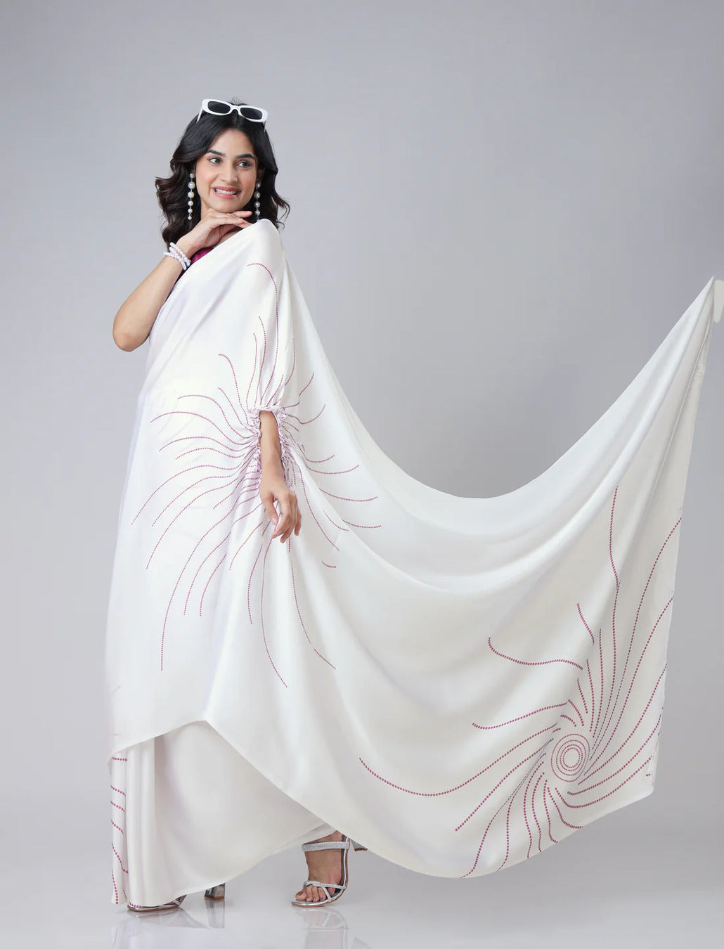 Color_White