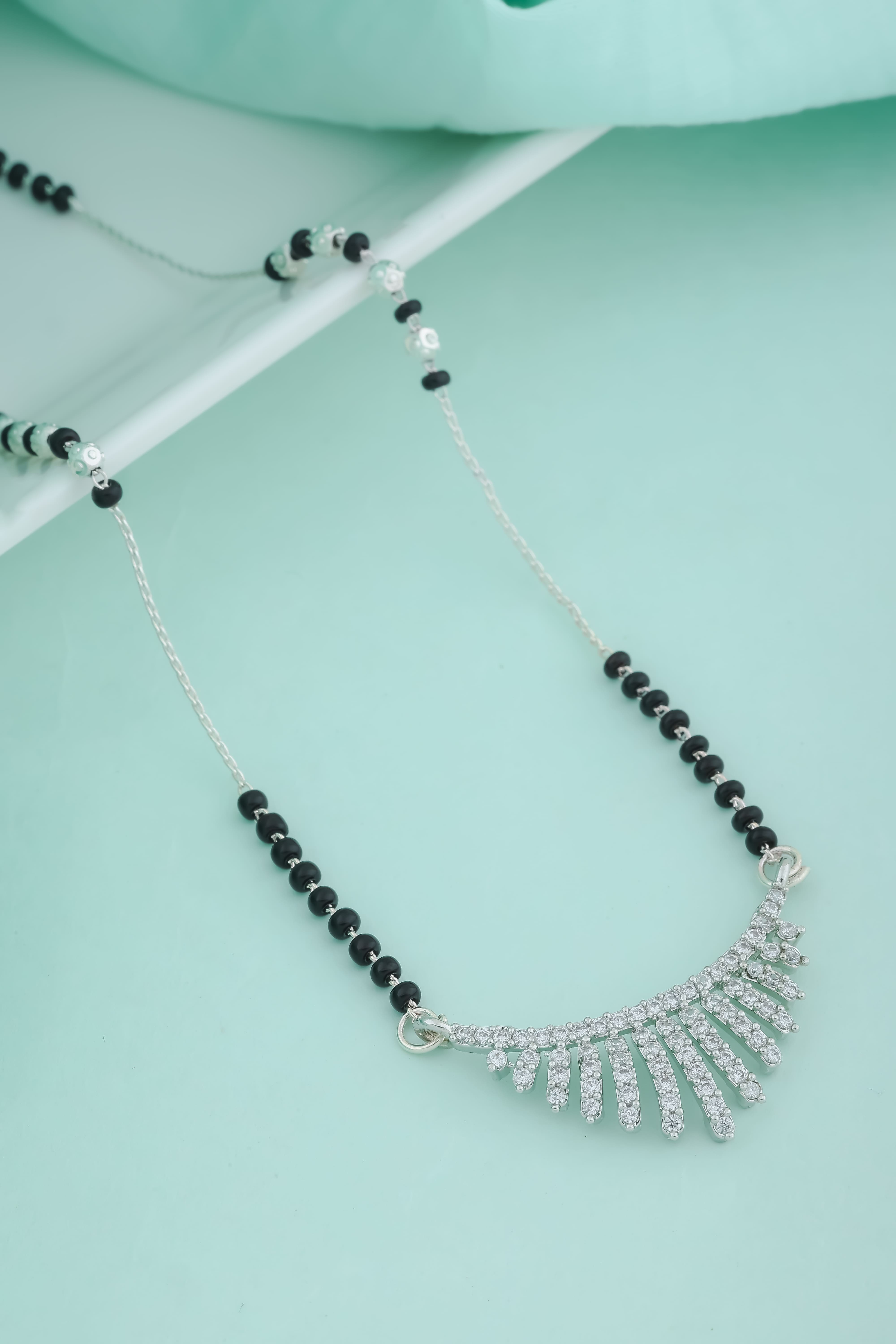 Color_Silver