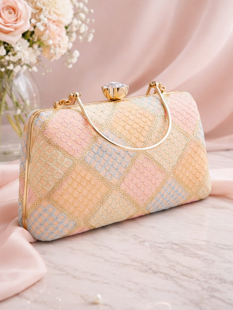 Color_Beige