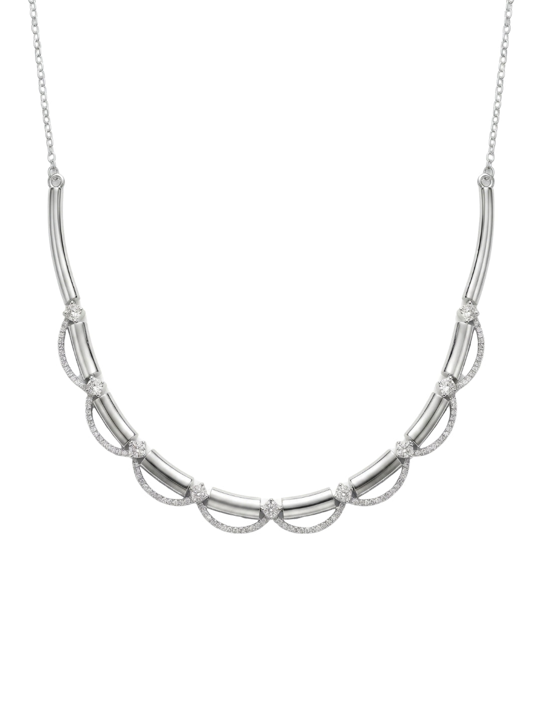 Color_Silver 