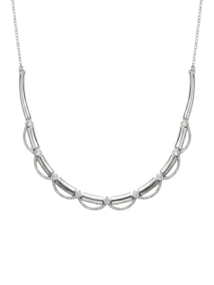 Color_Silver 