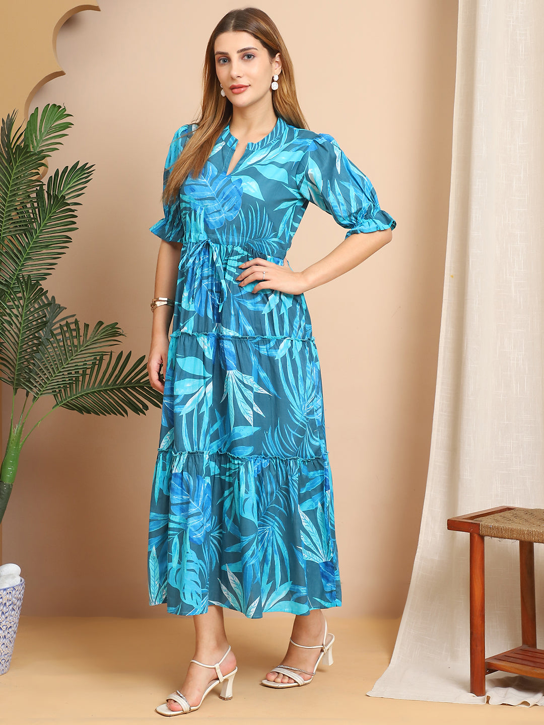 Color_Blue