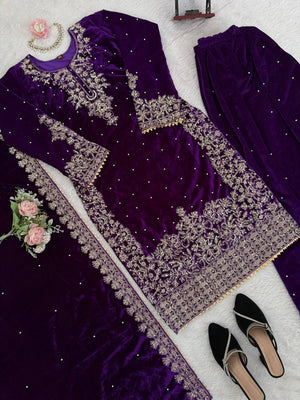 Color_Purple