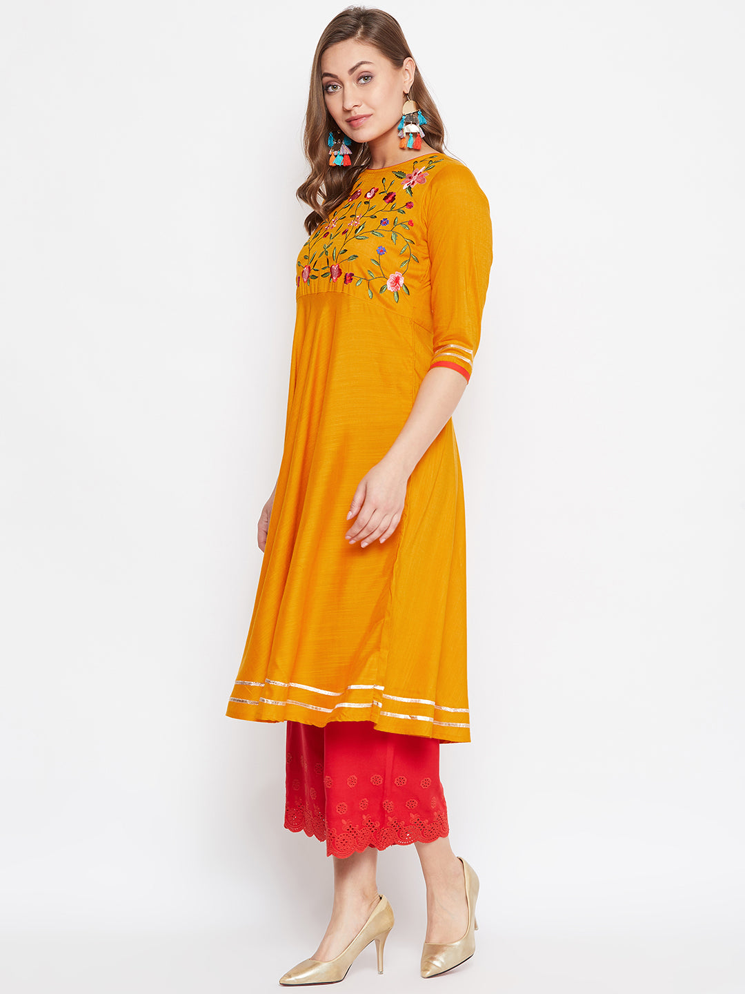 Color_Yellow