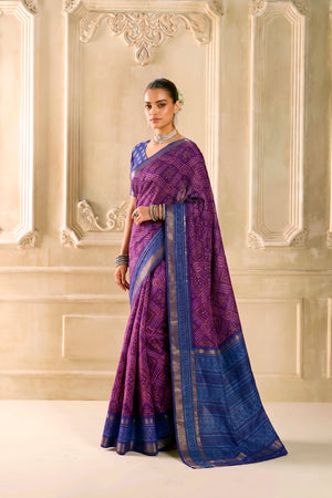Color_Purple