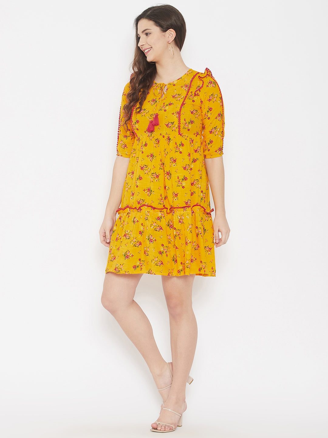 Color_Yellow
