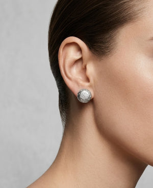 Color_Silver 