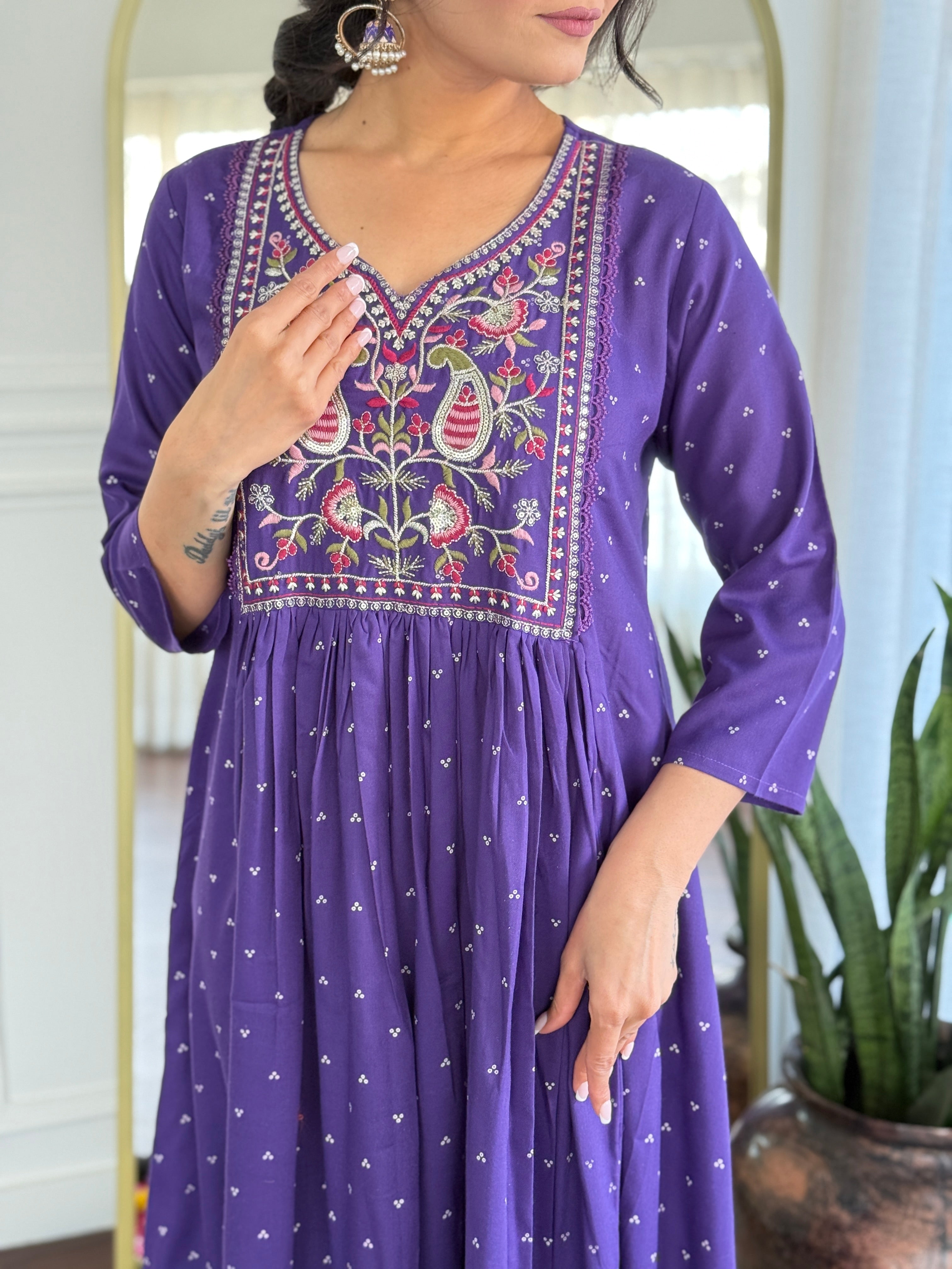 Color_Purple