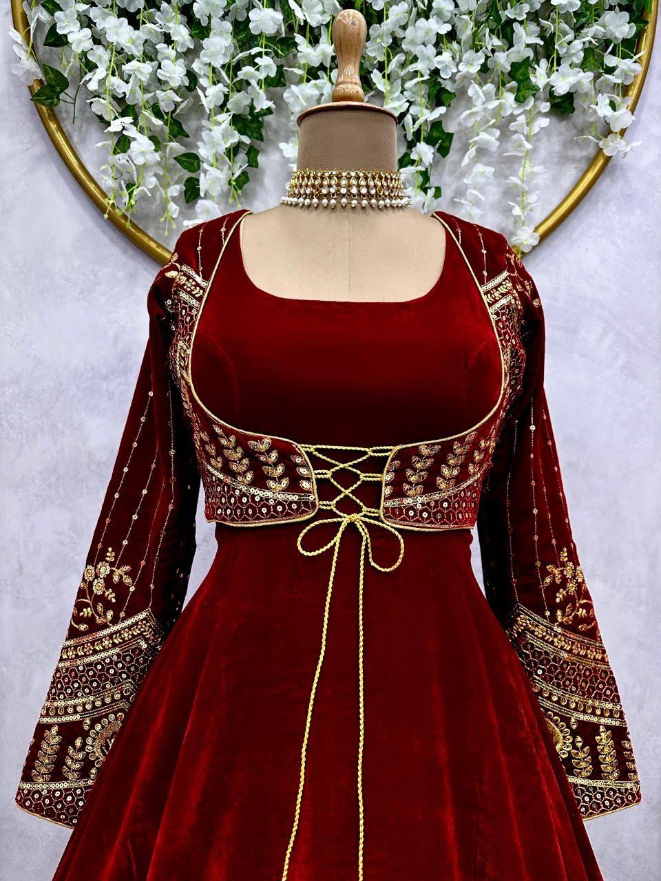 Color_Maroon