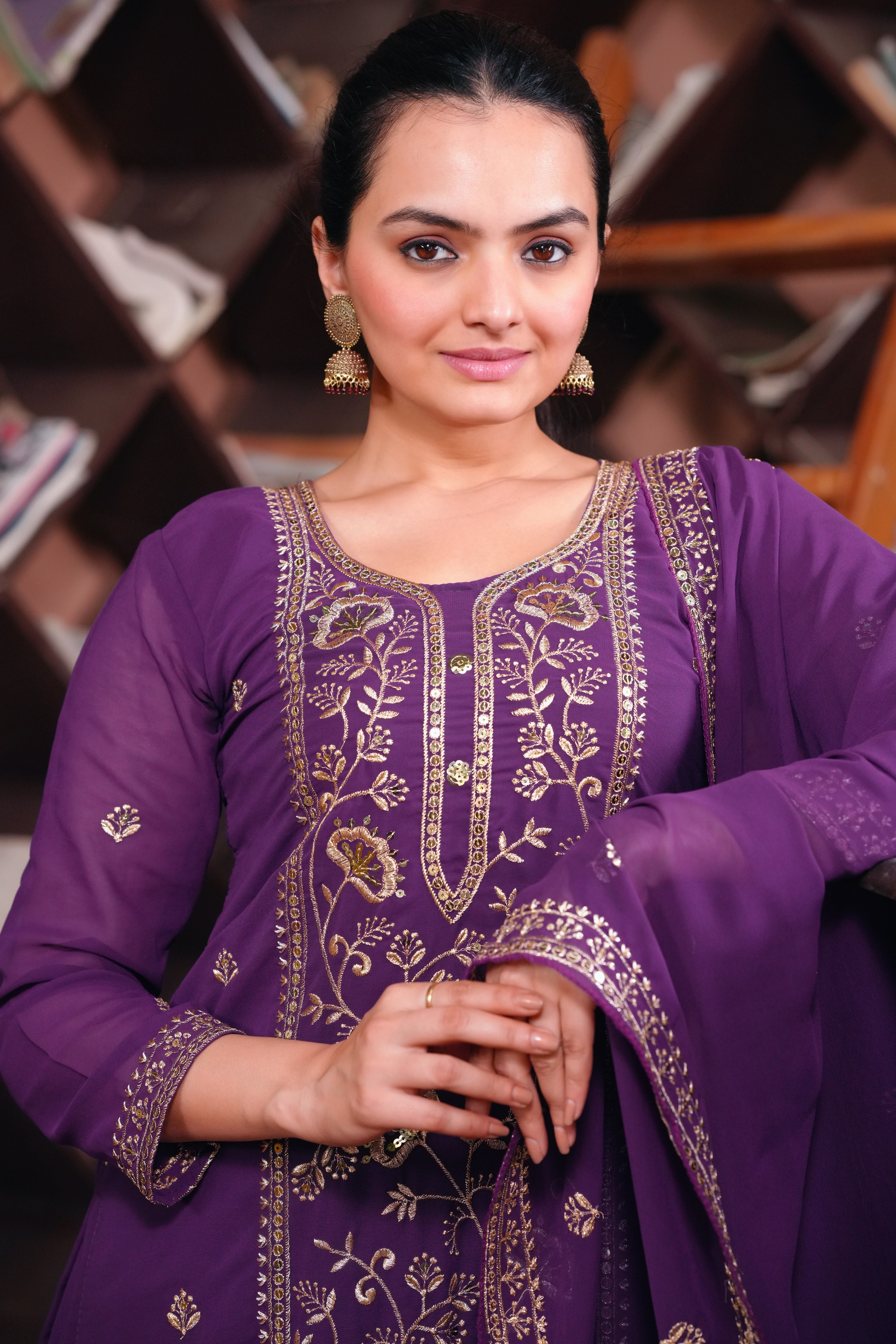 Color_Purple