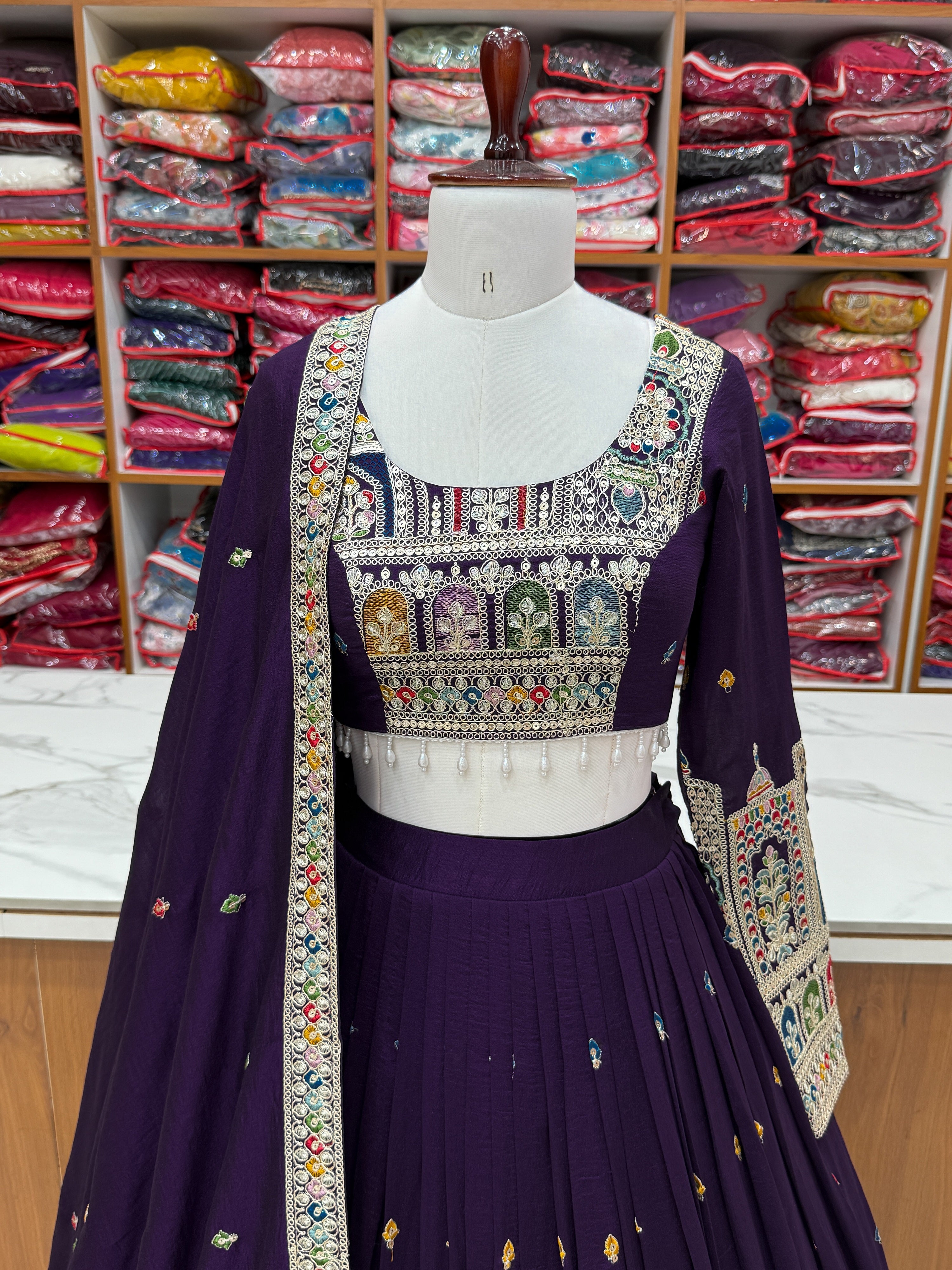Color_Purple