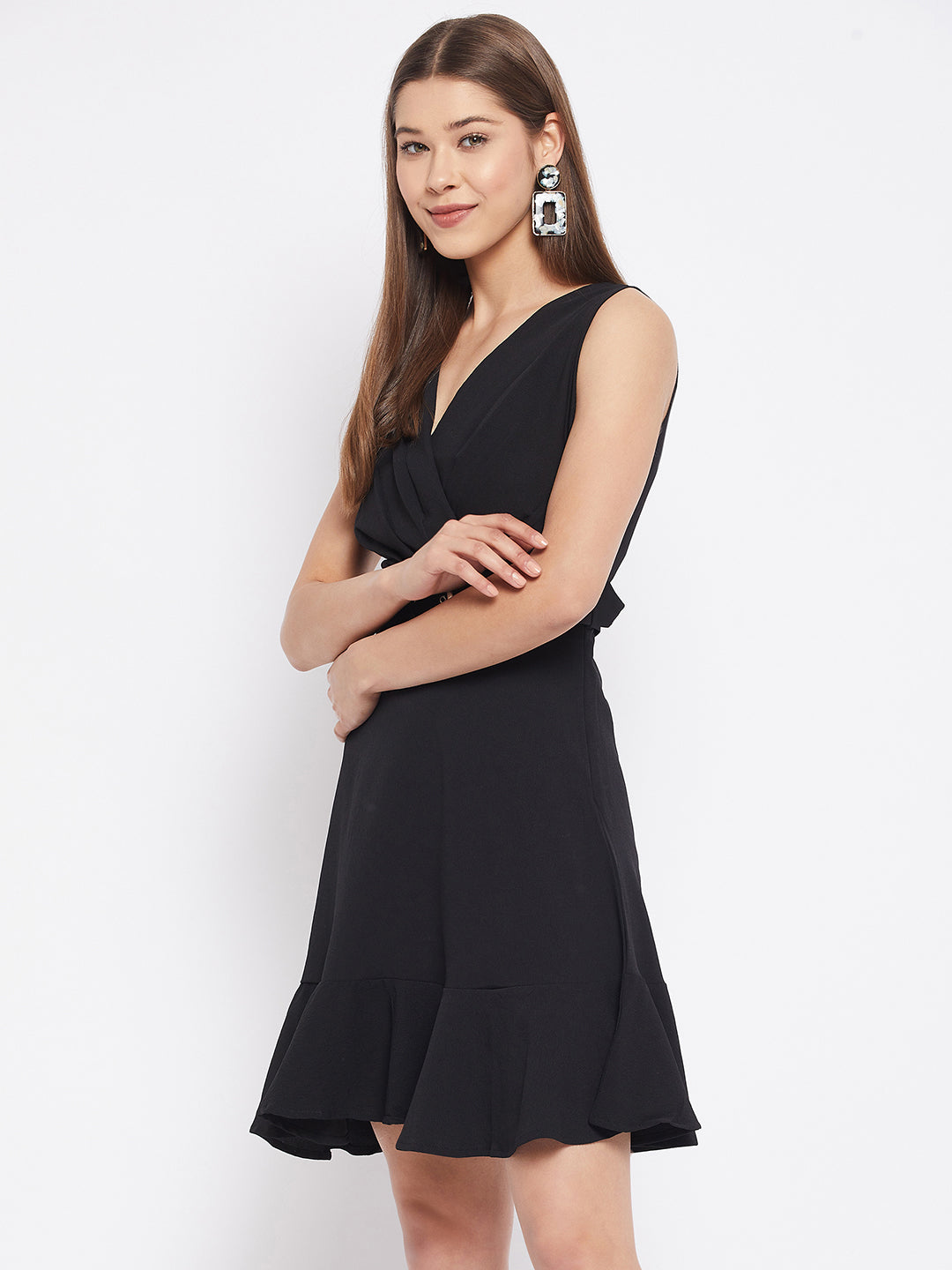 Color_Black