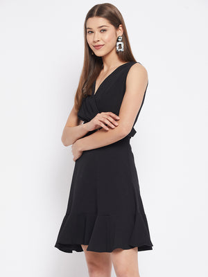 Color_Black