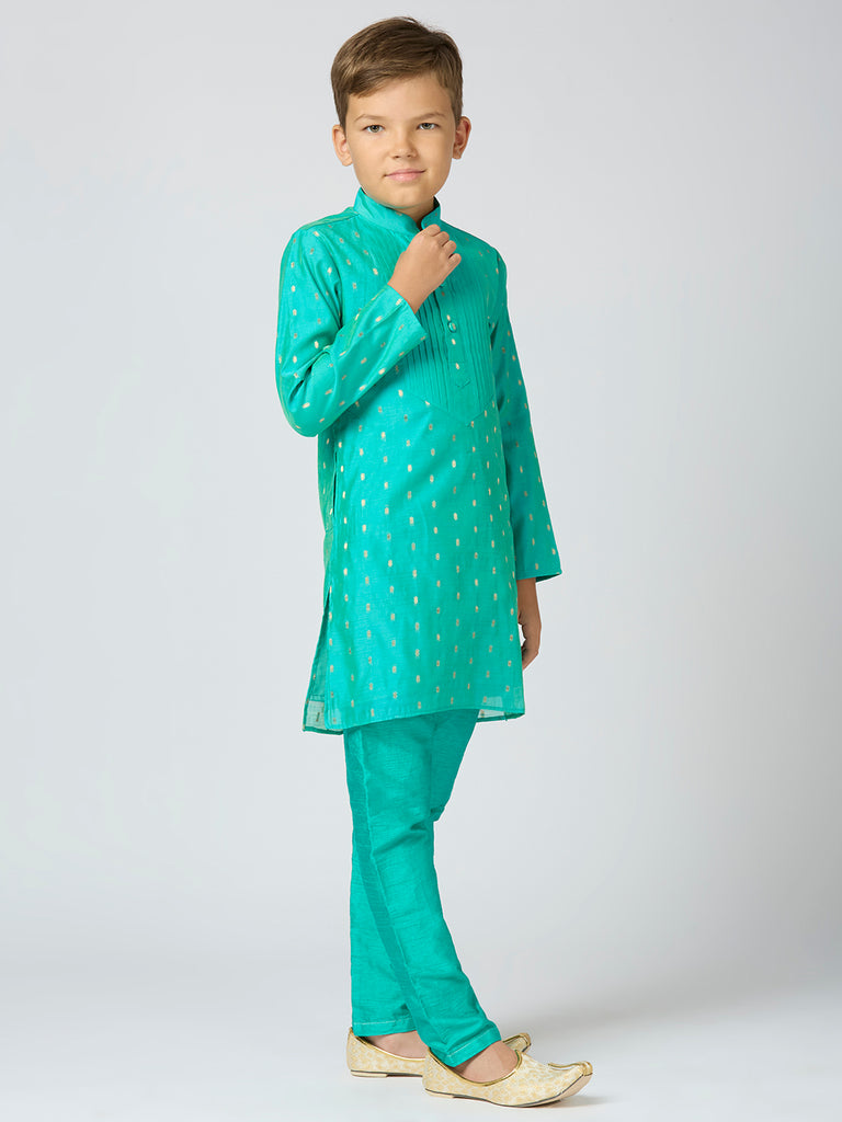 Color_Green