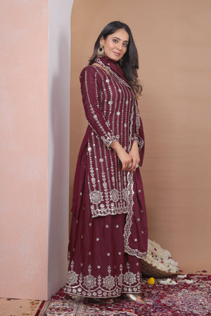 Color_MAROON