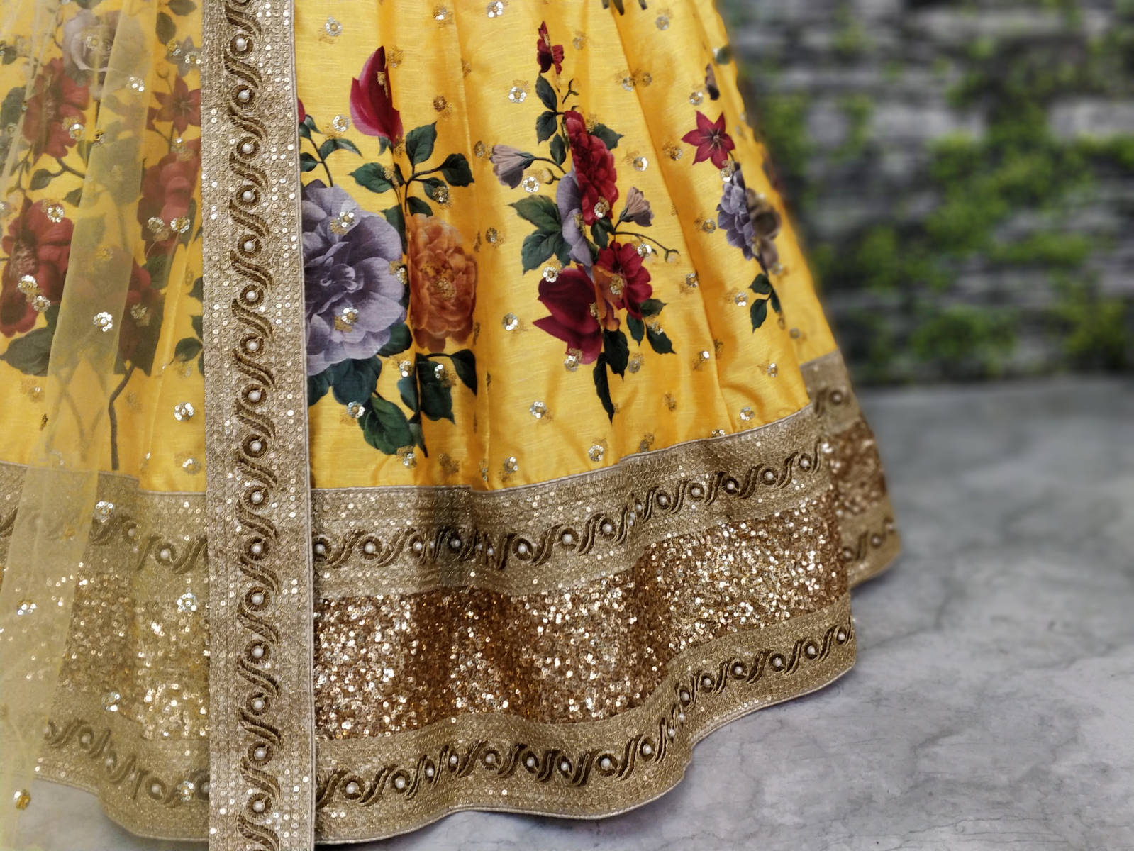 Color_yellow