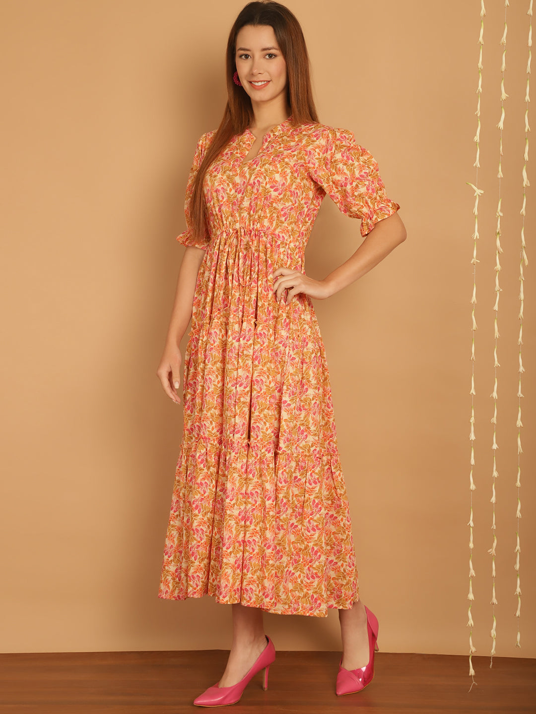 Color_Orange