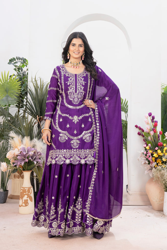 Color_PURPLE 