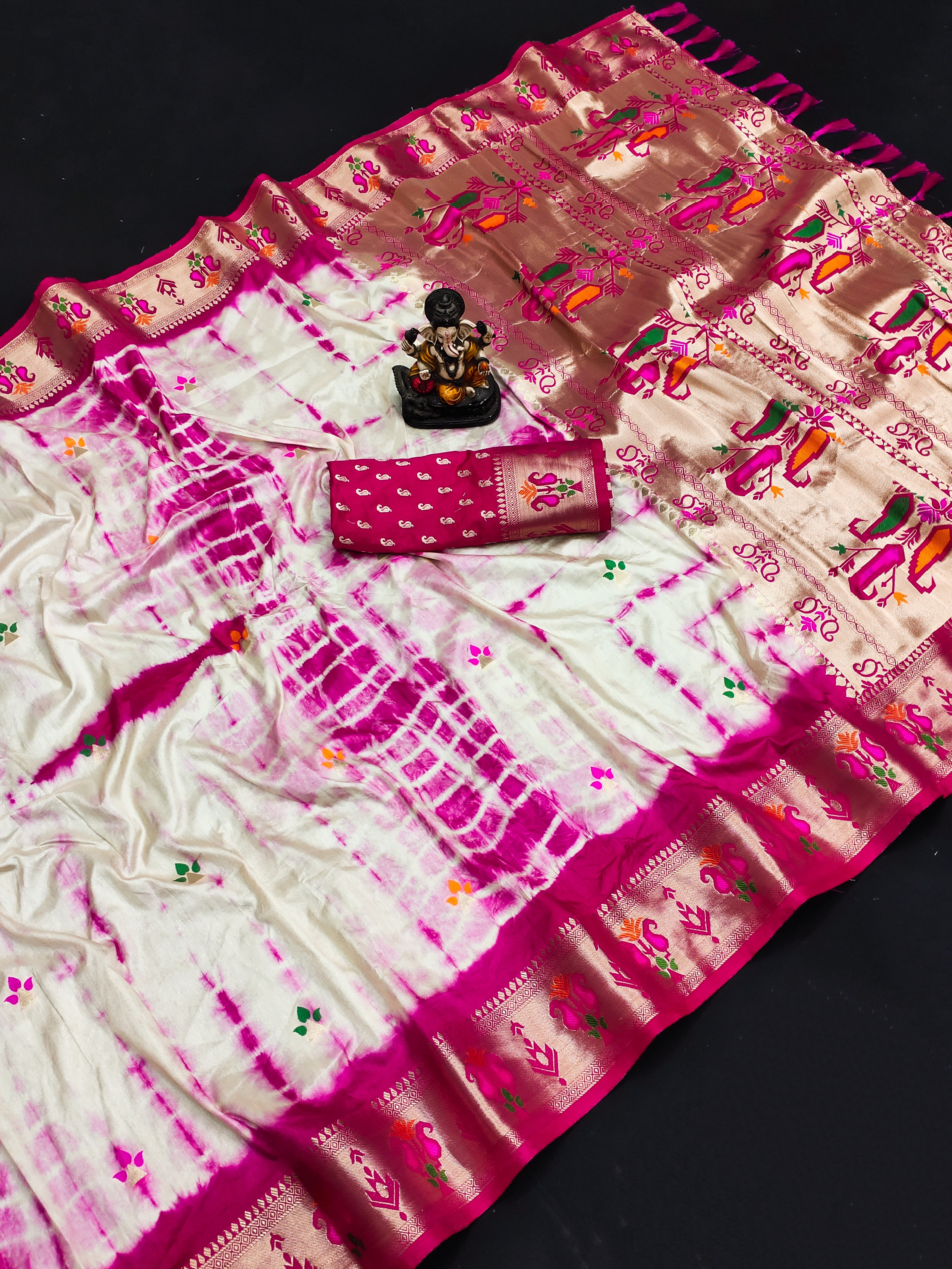Color_Pink