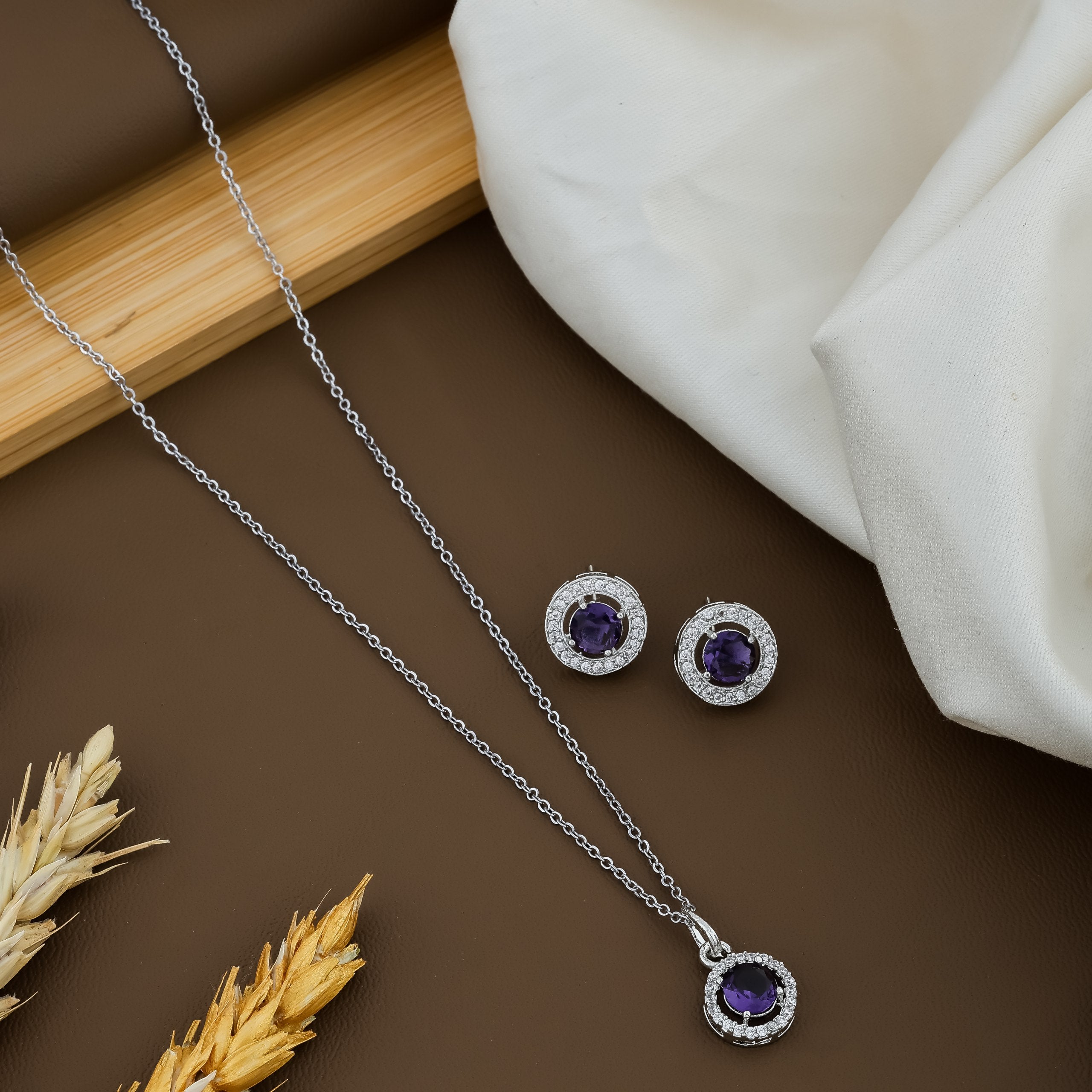 Color_Silver