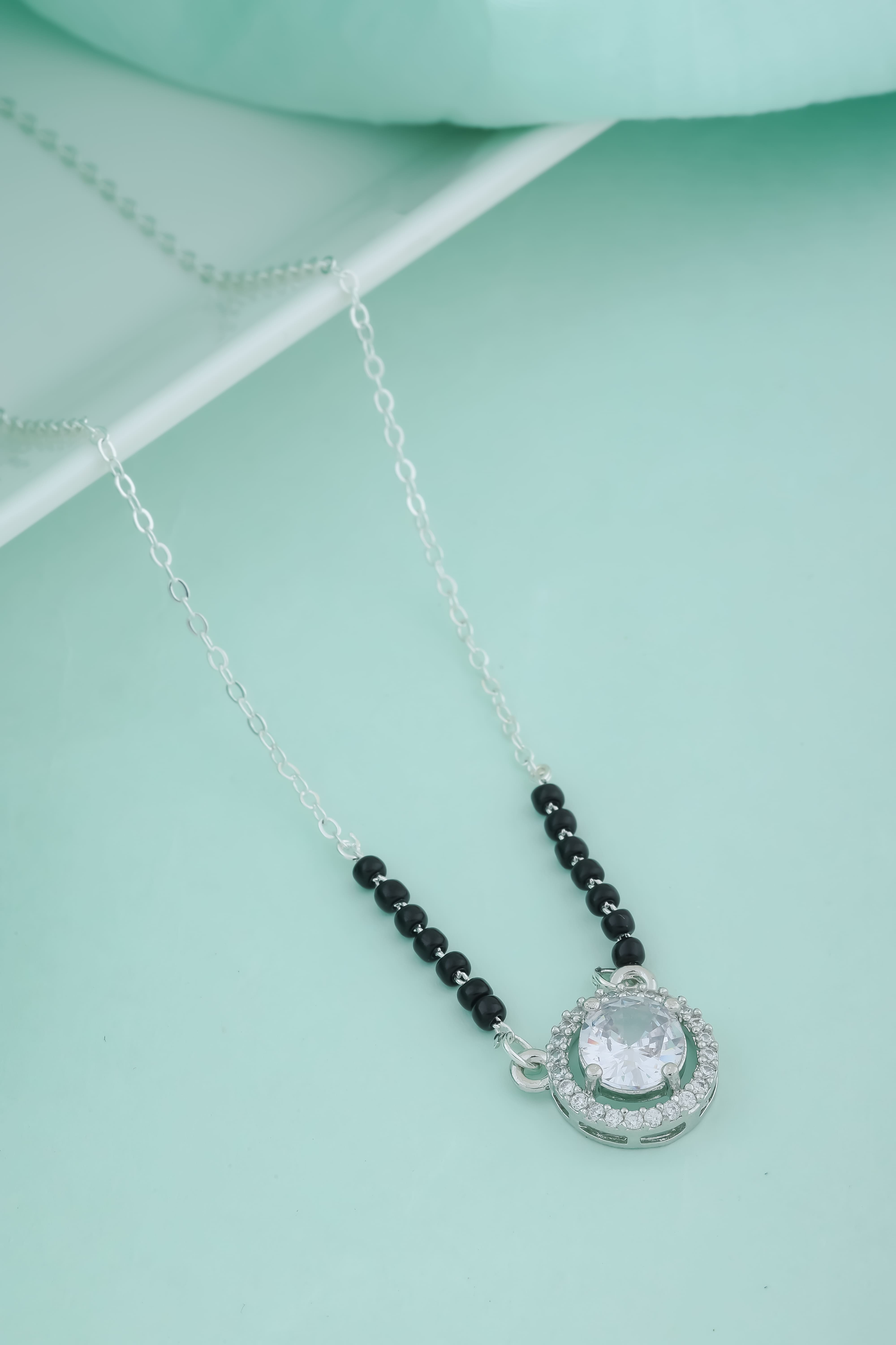 Color_Silver