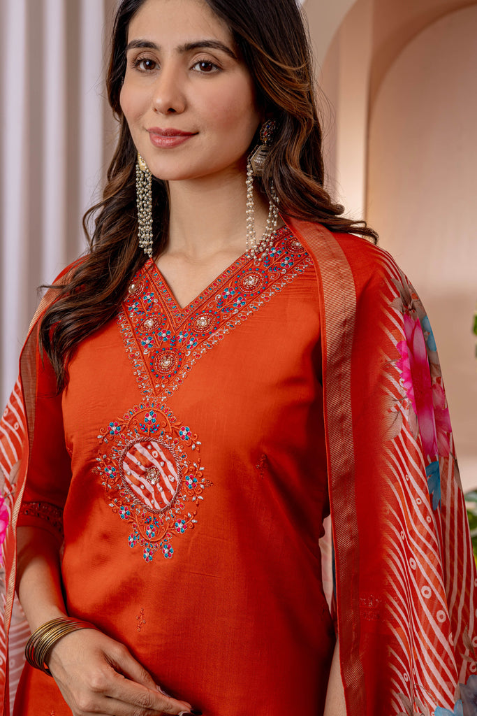 Color_Orange