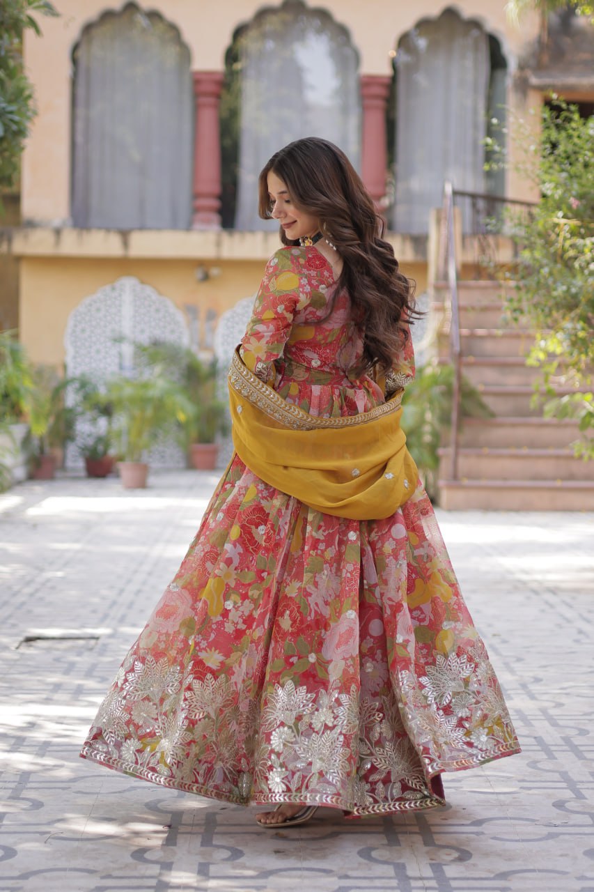 Color_Mustard