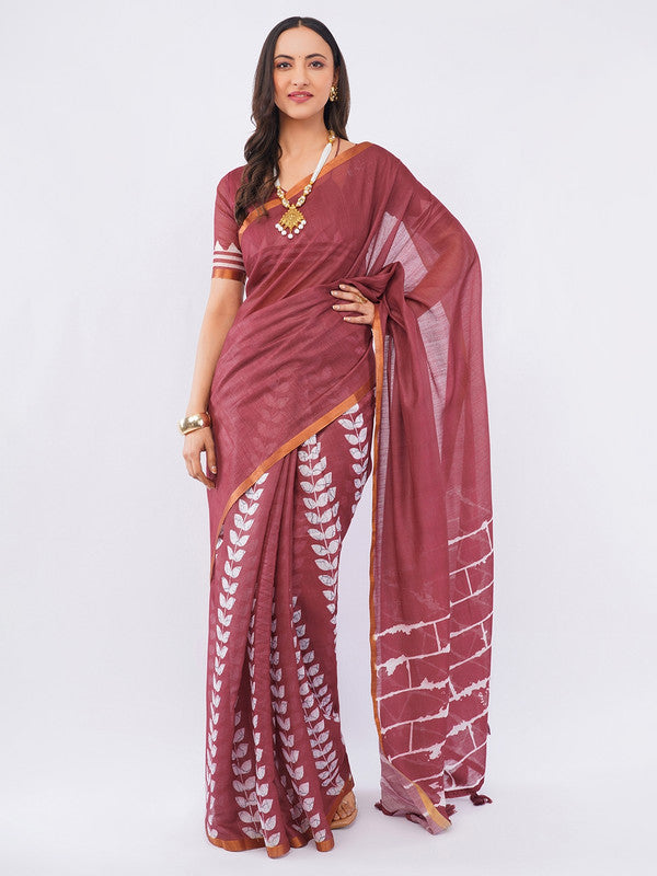 Color_Maroon