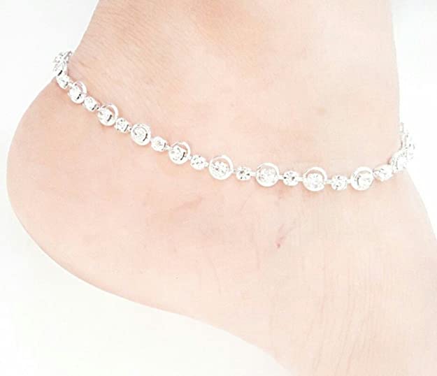 Color_Silver