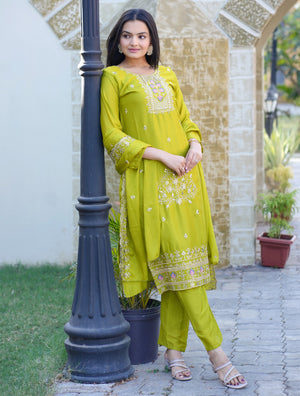 Color_Green